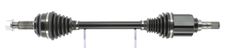 CEVAM 51593