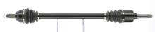 CEVAM 51595