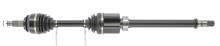 CEVAM 51598