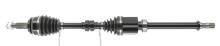 CEVAM 51605