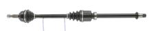CEVAM 51611