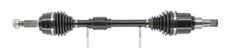 CEVAM 51613