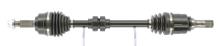CEVAM 51615