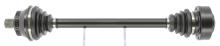 CEVAM 51619Z
