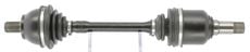 CEVAM 5162