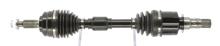 CEVAM 51623