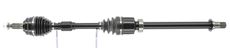 CEVAM 51624