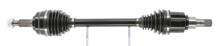 CEVAM 51625