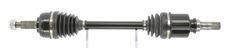 CEVAM 51635