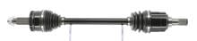 CEVAM 51637