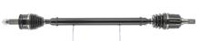 CEVAM 51638