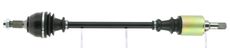 CEVAM 5164