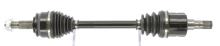 CEVAM 51651