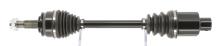 CEVAM 51652