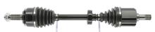 CEVAM 51681