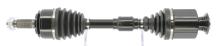 CEVAM 51682