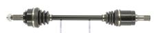 CEVAM 51683