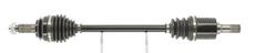 CEVAM 51685