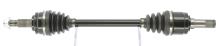CEVAM 51693