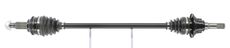 CEVAM 51695Z