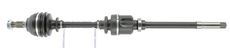 CEVAM 5171
