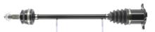 CEVAM 51718