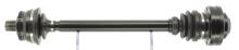 CEVAM 51729Z
