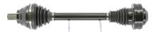 CEVAM 51731