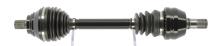 CEVAM 51735