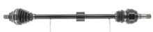CEVAM 51736