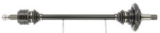 CEVAM 51739