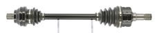 CEVAM 51747