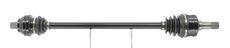 CEVAM 51748