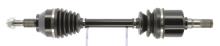 CEVAM 51751