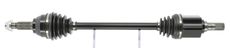 CEVAM 51757