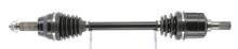 CEVAM 51761