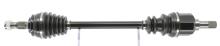 CEVAM 51763