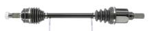 CEVAM 51765