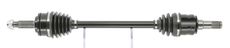 CEVAM 51767
