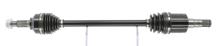 CEVAM 51769