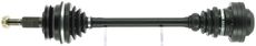 CEVAM 5177