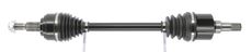 CEVAM 51777
