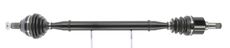 CEVAM 51792