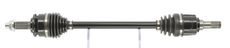 CEVAM 51795