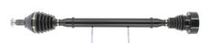 CEVAM 51799