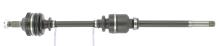 CEVAM 5179Z3