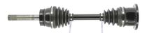 CEVAM 51809