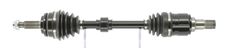 CEVAM 51817