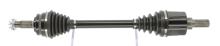CEVAM 51819