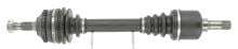 CEVAM 5181Z1